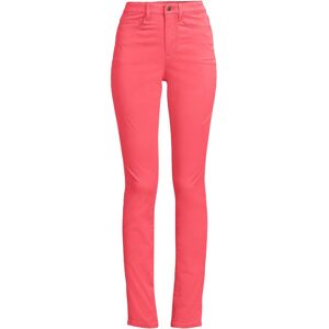 lands end Lands' End Women's Plus Slim Leg Five Pocket Slimming Chinos Size: 22 Multicolor 22 lands end Lands' End Women's Plus Slim Leg Five Pocket Slimming Chinos Size: 22 Multicolor 22