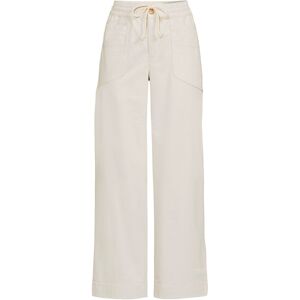 lands end Lands' End Women's Relaxed Straight Leg Herringbone Chinos in Light Stone Size: 10 Light Stone 10 lands end Lands' End Women's Relaxed Straight Leg Herringbone Chinos in Light Stone Size: 10 Light Stone 10