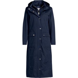 lands end Lands' End Women's Waterproof Insulated Faux Gilet Coat in Dark Navy Size: 14-16 Dark Navy 14-16 lands end Lands' End Women's Waterproof Insulated Faux Gilet Coat in Dark Navy Size: 14-16 Dark Navy 14-16