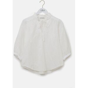 Lighthouse Clothing Women's Lola Blouse in Light Beige Size: 18 Light Beige 18 Lighthouse Clothing Women's Lola Blouse in Light Beige Size: 18 Light Beige 18