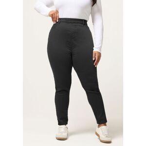 Yours Women's Pull On Jeggings in Grey Size: 28S Grey 28S Yours Women's Pull On Jeggings in Grey Size: 28S Grey 28S