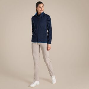 Craghoppers Belfairs NosiLife Jacket - Golf Clothing Craghoppers Belfairs NosiLife Jacket - Golf Clothing