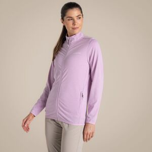Craghoppers Evesham Rose Insect-Repellent Jacket - Jacket Craghoppers Evesham Rose Insect-Repellent Jacket - Jacket