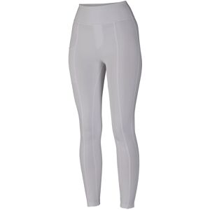Aubrion Women's Hudson Horse Riding Tights in White Size: 2XS White 2XS Aubrion Women's Hudson Horse Riding Tights in White Size: 2XS White 2XS