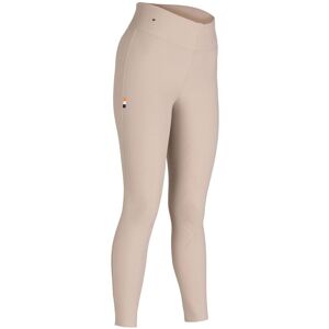 Aubrion Womens Optima Riding Tights - Riding Tights Aubrion Womens Optima Riding Tights - Riding Tights