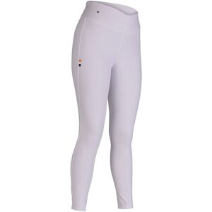 Aubrion Women's Optima Horse Riding Tights in White Size: Medium White M Aubrion Women's Optima Horse Riding Tights in White Size: Medium White M