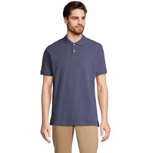 SOL'S Women's Pacific Pique Twin Needle Stitch Polo Shirt in Mid Blue Size: XL Mid Blue XL SOL'S Women's Pacific Pique Twin Needle Stitch Polo Shirt in Mid Blue Size: XL Mid Blue XL