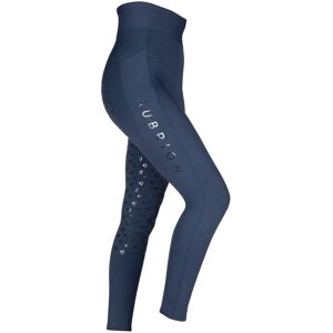 Aubrion Women's Eltar Horse Riding Tights in Navy Size: 2XL Navy 2XL Aubrion Women's Eltar Horse Riding Tights in Navy Size: 2XL Navy 2XL