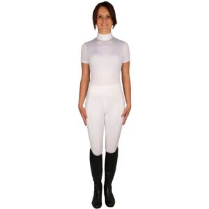 HY - Roka Regal - White - XL - Riding tights HY - Roka Regal - White - XL - Riding tights