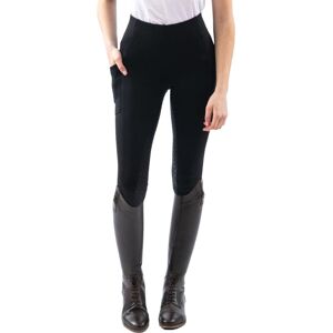 Whitaker Westwick Horse Riding Tights - Riding Tights Whitaker Westwick Horse Riding Tights - Riding Tights