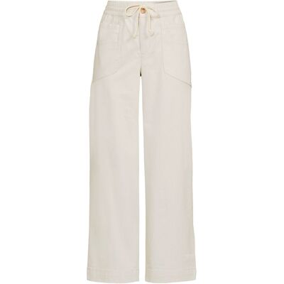 lands end Lands' End Women's Relaxed Straight Leg Herringbone Chinos in Light Stone Size: 14-16 Light Stone 14-16 lands end Lands' End Women's Relaxed Straight Leg Herringbone Chinos in Light Stone Size: 14-16 Light Stone 14-16