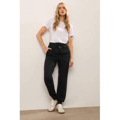 Long Tall Sally Cotton Jogging Pants - Jogging Pants Long Tall Sally Cotton Jogging Pants - Jogging Pants