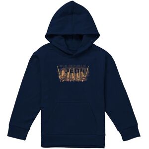 Disney Star Wars The Acolyte High Republic Jedi Ink Group Youth Kids Pull-Over Hoodie, Navy Size: 12-13 Years Navy 12-13 Years Disney Star Wars The Acolyte High Republic Jedi Ink Group Youth Kids Pull-Over Hoodie, Navy Size: 12-13 Years Navy 12-13 Years