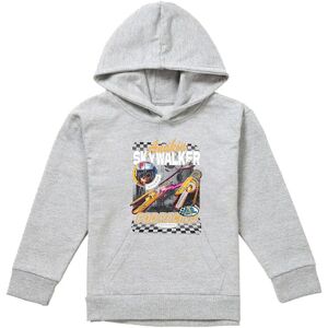 Star Wars Anakin Skywalker Tatooine Pod Racing Youth Kids Pull-Over Hoodie, Athletic Heather in Grey Size: 7-8 Years Grey 7-8 Years Star Wars Anakin Skywalker Tatooine Pod Racing Youth Kids Pull-Over Hoodie, Athletic Heather in Grey Size: 7-8 Years Grey 7-8 Years