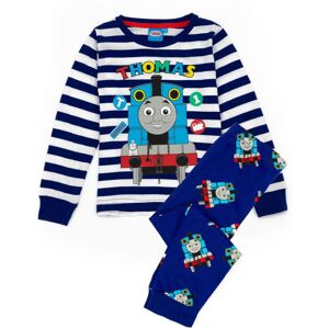 Thomas & Friends Boy's (Kids ) in Blue Size: 18-24 m Blue 18-24 m Thomas & Friends Boy's (Kids ) in Blue Size: 18-24 m Blue 18-24 m