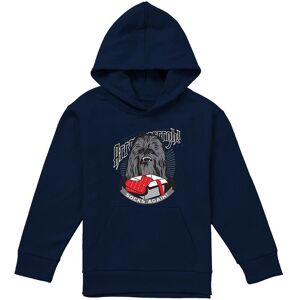 Disney Star Wars Christmas Chewbacca Arrrrgh Socks Again Youth Kids Pull-Over Hoodie, Navy Size: 9-11 Years Navy 9-11 Years Disney Star Wars Christmas Chewbacca Arrrrgh Socks Again Youth Kids Pull-Over Hoodie, Navy Size: 9-11 Years Navy 9-11 Years