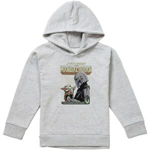 Disney Star Wars Grogo Legend Continues Youth Kids Pull-Over Hoodie, Athletic Heather in Grey Size: 7-8 Years Grey 7-8 Years Disney Star Wars Grogo Legend Continues Youth Kids Pull-Over Hoodie, Athletic Heather in Grey Size: 7-8 Years Grey 7-8 Years