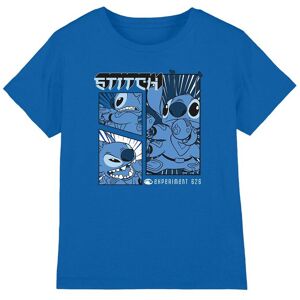 Disney Boy's Mickey Mouse Street Style Boys T-Shirt, White Size: 5-6 Years White 5-6 Years Disney Boy's Mickey Mouse Street Style Boys T-Shirt, White Size: 5-6 Years White 5-6 Years