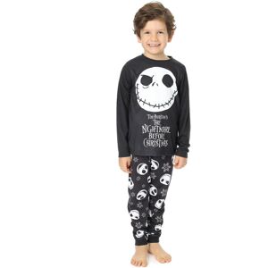 Disney Boy's Kids Long Sleeve Long Leg Pyjama Set (Boys Multicoloured) Size: 2-3 Years Multicolor 2-3 Years Disney Boy's Kids Long Sleeve Long Leg Pyjama Set (Boys Multicoloured) Size: 2-3 Years Multicolor 2-3 Years
