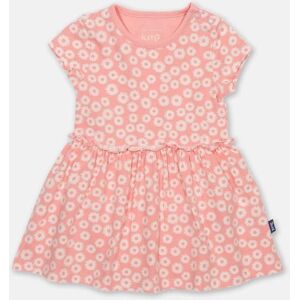 Kite Girl's Baby Girl Daisy Bell Bodydress in Pink Size: 6-9 m Pink 6-9 m Kite Girl's Baby Girl Daisy Bell Bodydress in Pink Size: 6-9 m Pink 6-9 m