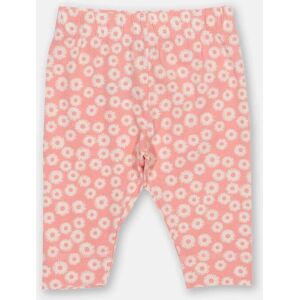 Kite Girl's Baby Girl Daisy Bell Leggings in Pink Size: 0-3 m Pink 0-3 m Kite Girl's Baby Girl Daisy Bell Leggings in Pink Size: 0-3 m Pink 0-3 m