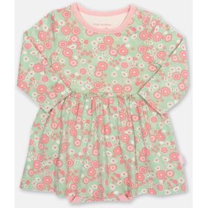 Kite Girl's Baby Girl Baby Love Bodydress Size: 1 m Multicolor 1 m Kite Girl's Baby Girl Baby Love Bodydress Size: 1 m Multicolor 1 m