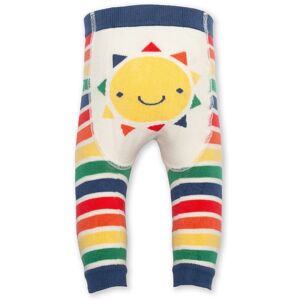 Kite Baby Sunshine Knit Organic Cotton Leggings Size: 12-24 m Multicolor 12-24 m Kite Baby Sunshine Knit Organic Cotton Leggings Size: 12-24 m Multicolor 12-24 m