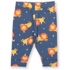 Kite Baby Lion & Mouse Leggings in Navy Size: 6-9 m Navy 6-9 m Kite Baby Lion & Mouse Leggings in Navy Size: 6-9 m Navy 6-9 m