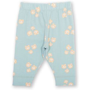 Kite Baby The Three Bears Leggings in Green Size: 12-18 m Green 12-18 m Kite Baby The Three Bears Leggings in Green Size: 12-18 m Green 12-18 m