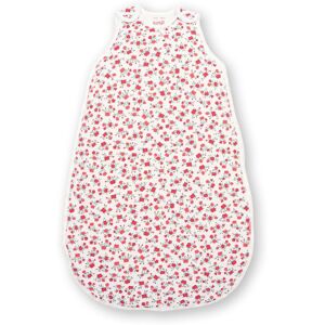 Kite Girl's Baby Rosey Posey Sleep Bag in Cream Size: 0-6 m Cream 0-6 m Kite Girl's Baby Rosey Posey Sleep Bag in Cream Size: 0-6 m Cream 0-6 m