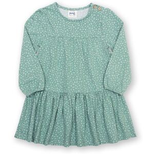 Kite Girl's Pixie Petals Dress in Green Size: 9-12 m Green 9-12 m Kite Girl's Pixie Petals Dress in Green Size: 9-12 m Green 9-12 m