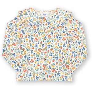 Kite Girl's Fairy Flowers Blouse Size: 12-13 Years Multicolor 12-13 Years Kite Girl's Fairy Flowers Blouse Size: 12-13 Years Multicolor 12-13 Years