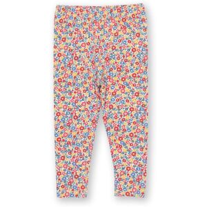 Kite Girl's Ditsy Tales Leggings Multi Size: 3 Years Multicolor 3 Years Kite Girl's Ditsy Tales Leggings Multi Size: 3 Years Multicolor 3 Years