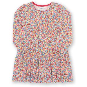 Kite Girl's Ditsy Tales Dress Multi Size: 3 Years Multicolor 3 Years Kite Girl's Ditsy Tales Dress Multi Size: 3 Years Multicolor 3 Years
