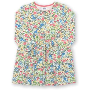 Kite Girl's Secret Garden Dress Size: 10-11 Years Multicolor 10-11 Years Kite Girl's Secret Garden Dress Size: 10-11 Years Multicolor 10-11 Years