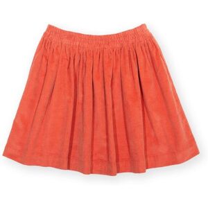 Kite Girl's Fairy Flowers Skirt Size: 3 Years Multicolor 3 Years Kite Girl's Fairy Flowers Skirt Size: 3 Years Multicolor 3 Years