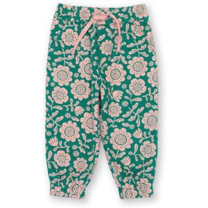 Kite Girl's Cosy Cords Folksy in Green Size: 18-24 m Green 18-24 m Kite Girl's Cosy Cords Folksy in Green Size: 18-24 m Green 18-24 m