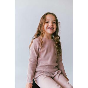 DreamBuy Plain or Personalised Pyjama Ribbed Kids Matching Family Loungewear Name or Christmas in Nude Size: 3-4 Years Nude 3-4 Years DreamBuy Plain or Personalised Pyjama Ribbed Kids Matching Family Loungewear Name or Christmas in Nude Size: 3-4 Years Nude 3-4 Years