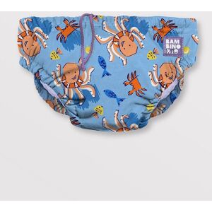 Bambino Mio Baby Toddler Reusable Swim Nappy Pant - Baby Swim Nappy Bambino Mio Baby Toddler Reusable Swim Nappy Pant - Baby Swim Nappy
