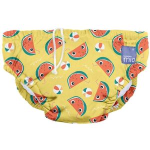 Bambino Mio Reusable Swim Diaper Tam. XL - Swim Diaper Bambino Mio Reusable Swim Diaper Tam. XL - Swim Diaper