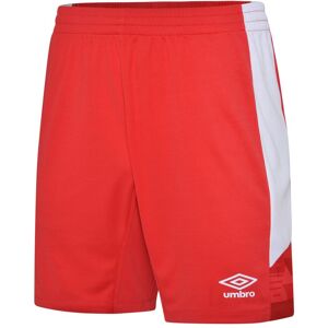 Umbro Vier Shorts in Maroon Size: 7-8 Years Maroon 7-8 Years Umbro Vier Shorts in Maroon Size: 7-8 Years Maroon 7-8 Years