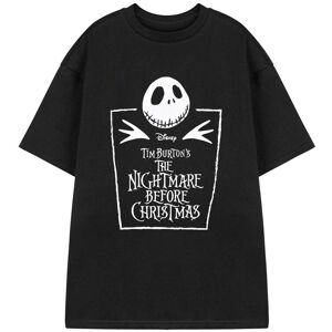 Disney Kids Short Sleeved T-Shirt (Boys Black) in Black Size: 3-4 Years Black 3-4 Years Disney Kids Short Sleeved T-Shirt (Boys Black) in Black Size: 3-4 Years Black 3-4 Years