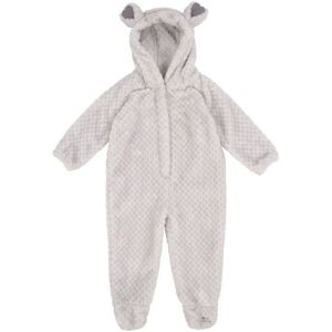 Trespass Loveable suit in Pale Grey Size: 9-12 m Pale Grey 9-12 m Trespass Loveable suit in Pale Grey Size: 9-12 m Pale Grey 9-12 m