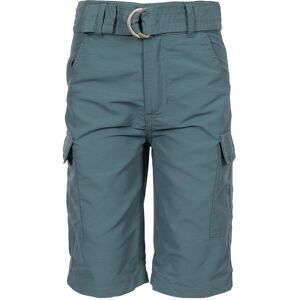 Trespass Craftly Shorts in Lime Size: 3-4 Years Lime 3-4 Years Trespass Craftly Shorts in Lime Size: 3-4 Years Lime 3-4 Years