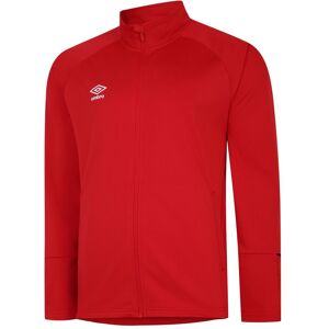Umbro Total Training - Tracksuit Umbro Total Training - Tracksuit