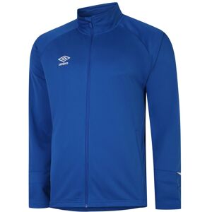 Umbro Total Training - Track Jacket Umbro Total Training - Track Jacket