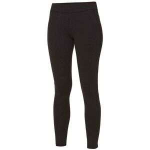 AWDis Cool Childrens/Kids Leggings Jet Black - Leggings AWDis Cool Childrens/Kids Leggings Jet Black - Leggings