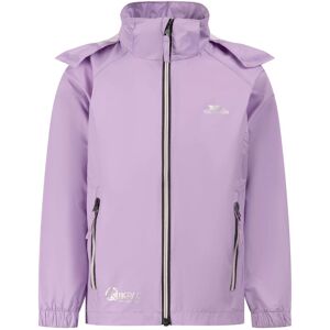 Trespass Qikpac X Gelsomino Packaway Jacket - Jacket Trespass Qikpac X Gelsomino Packaway Jacket - Jacket