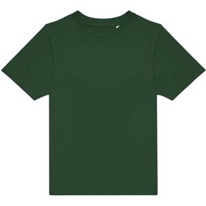 B&C Kids Bottle Green T-Shirt - Childrens T-Shirt B&C Kids Bottle Green T-Shirt - Childrens T-Shirt