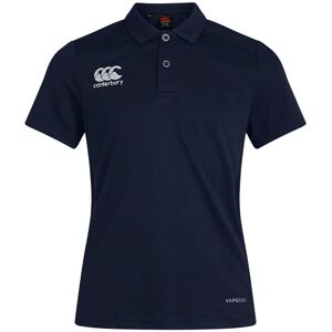 Canterbury Club Dry T-Shirt in Navy Size: 4 Years Navy 4 Years Canterbury Club Dry T-Shirt in Navy Size: 4 Years Navy 4 Years